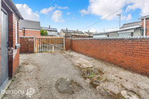 Photo 12- click for photo gallery